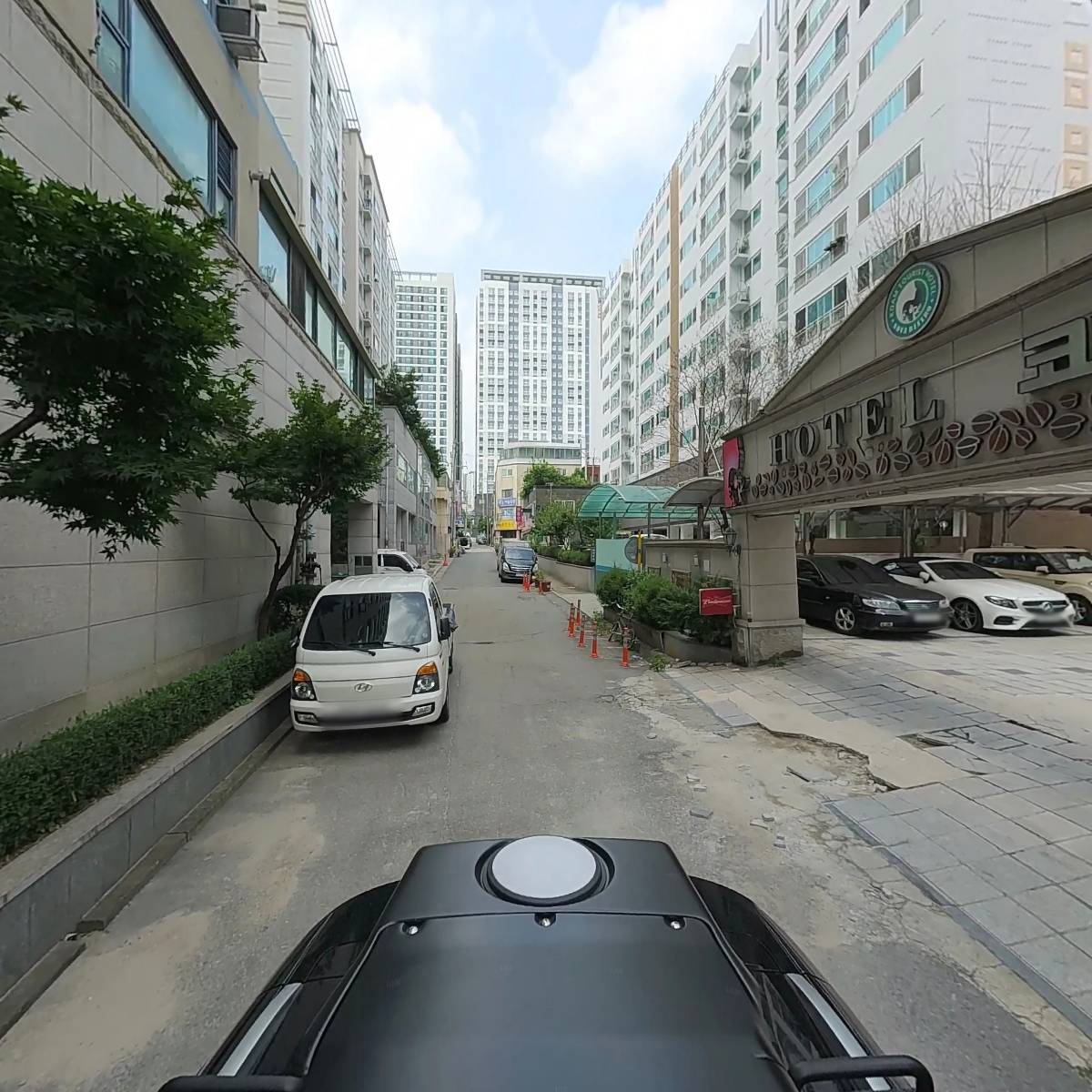 리즈테일_2