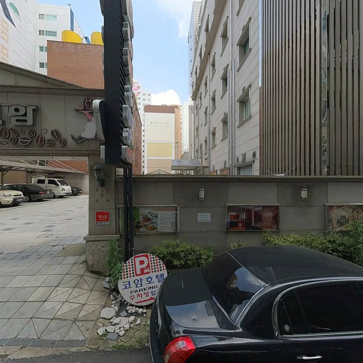 리즈테일_3