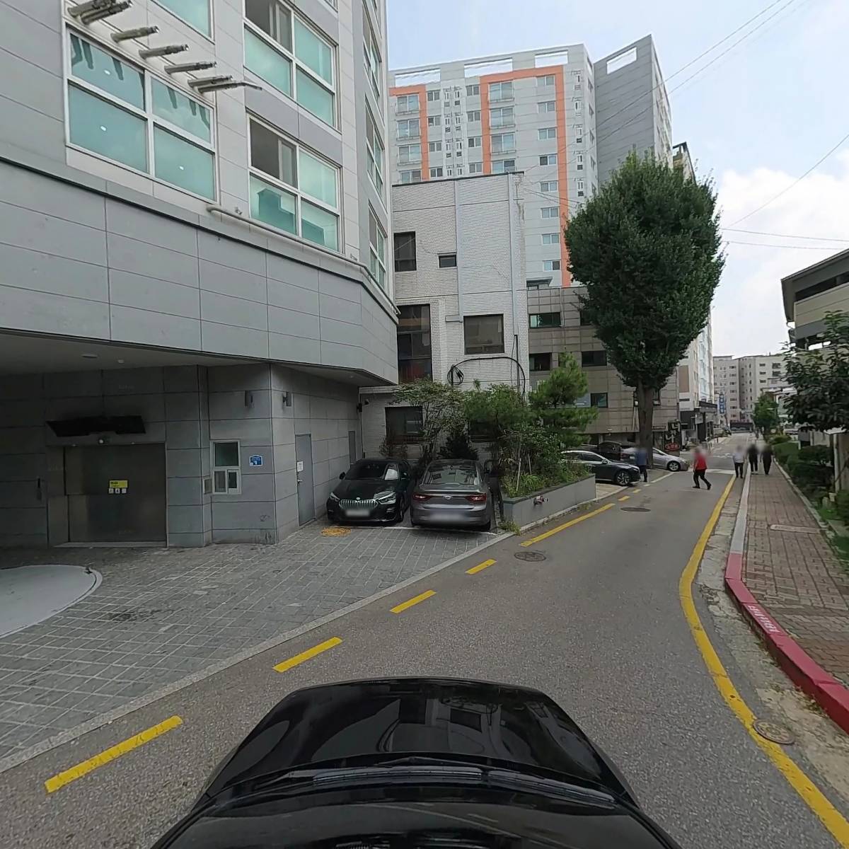 제이파운데이션_4