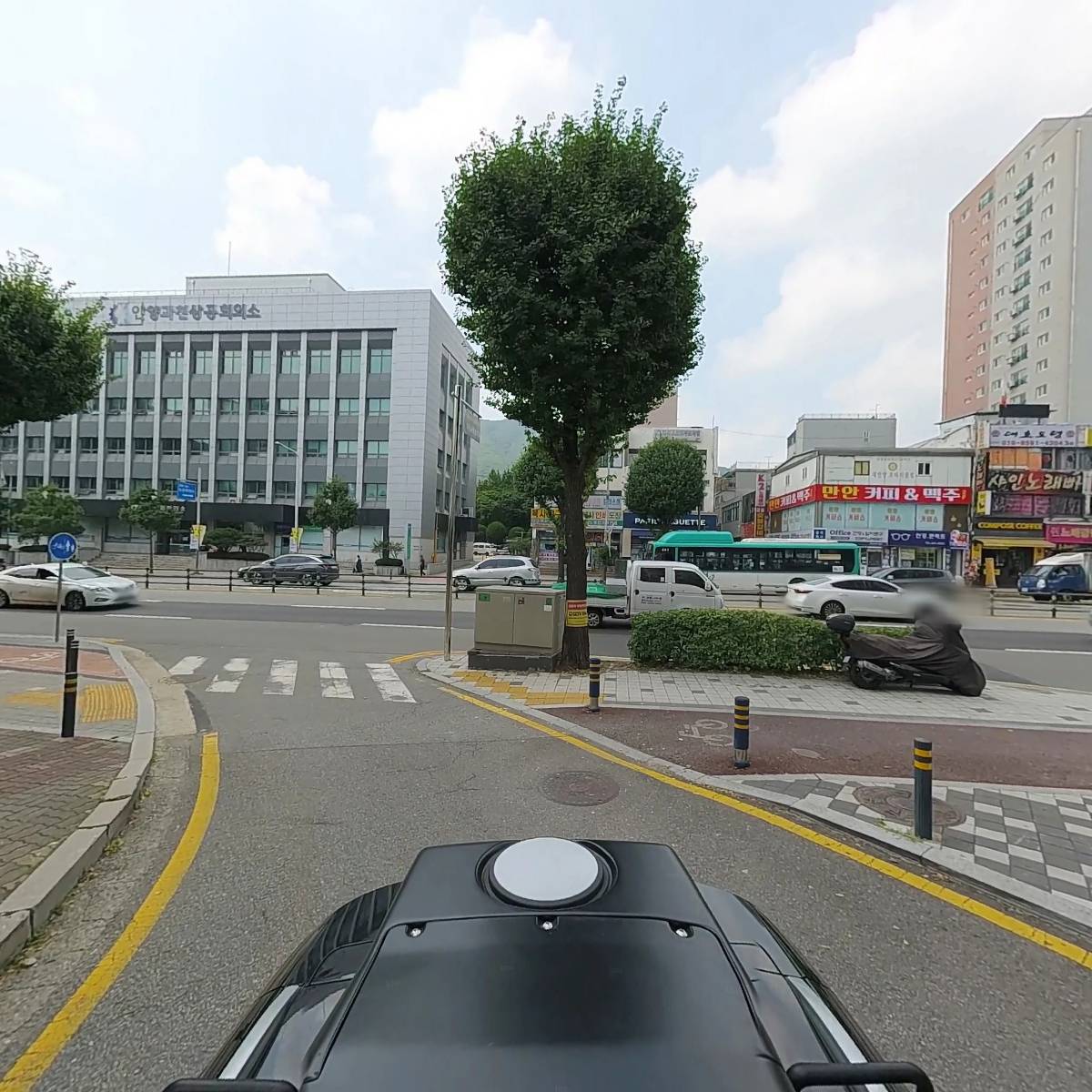 제이파운데이션_2