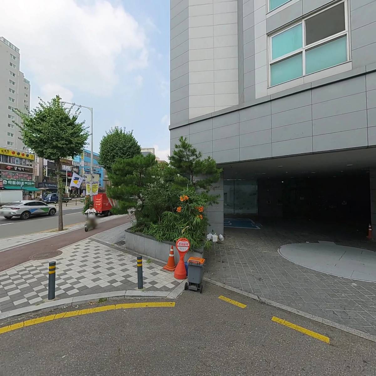 제이파운데이션_3