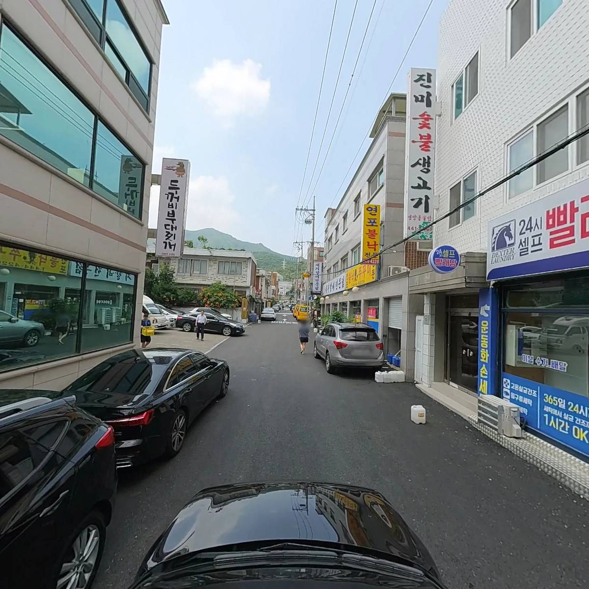 아이티왕국_4