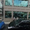 아이티왕국_3