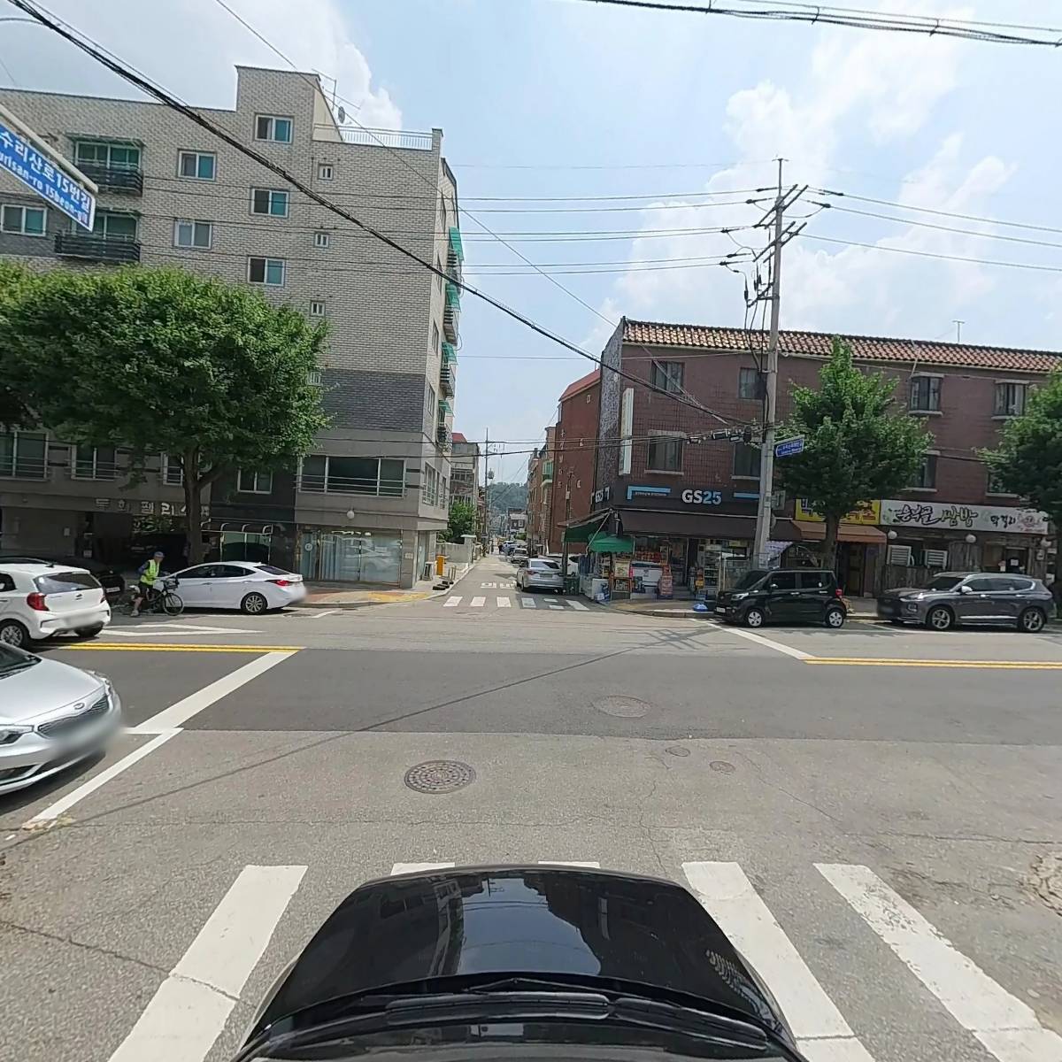 마로하우스_4