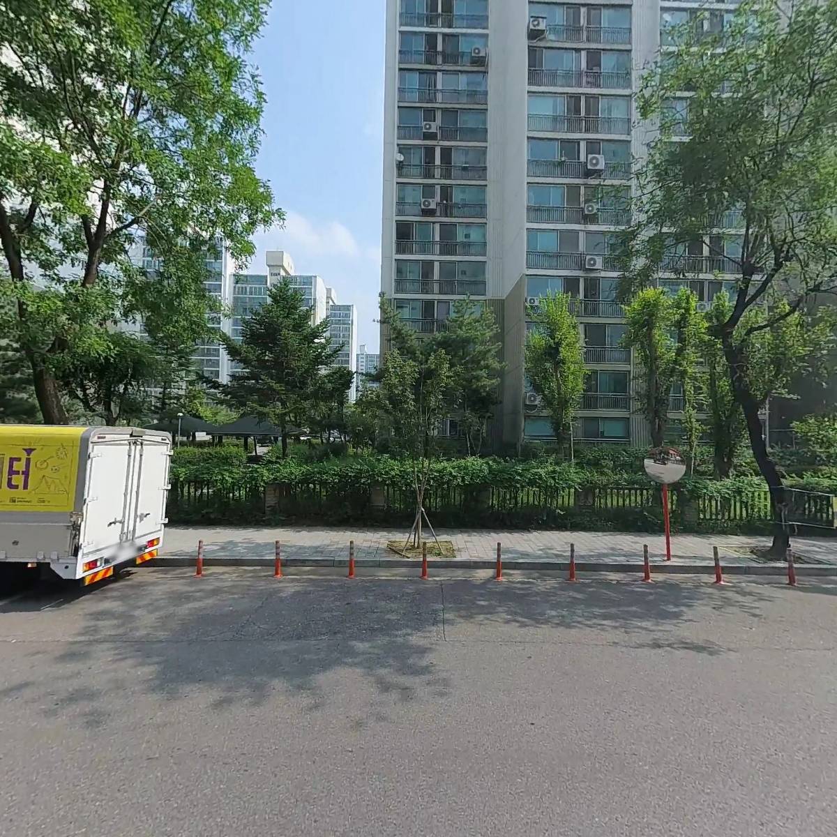 고양시한의사회_3