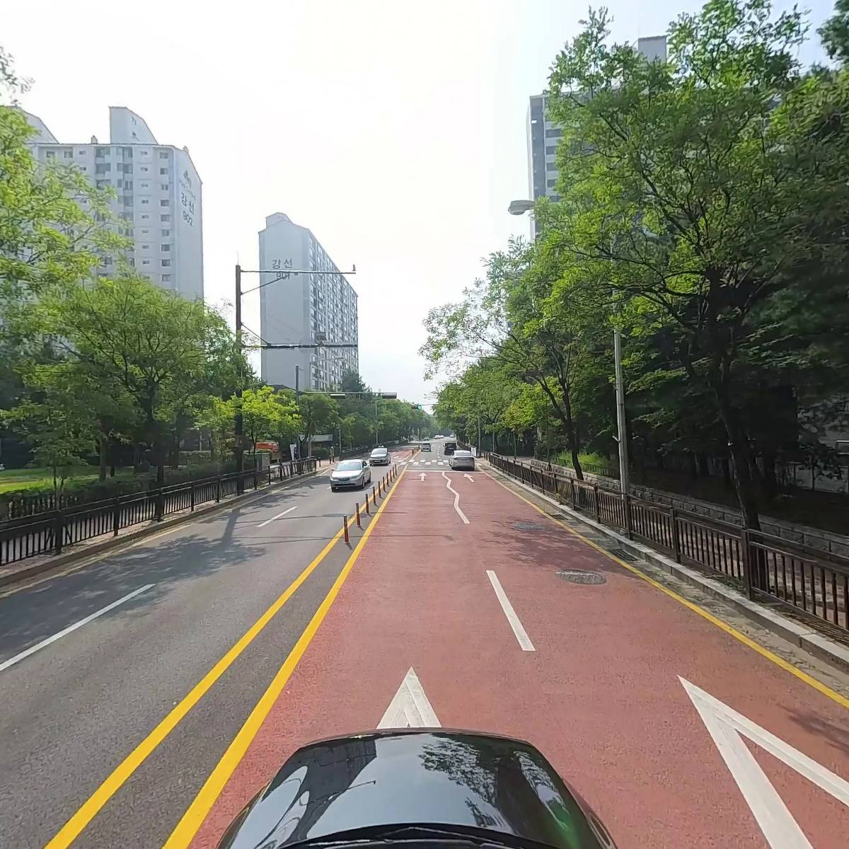 점보철판볶음밥_4