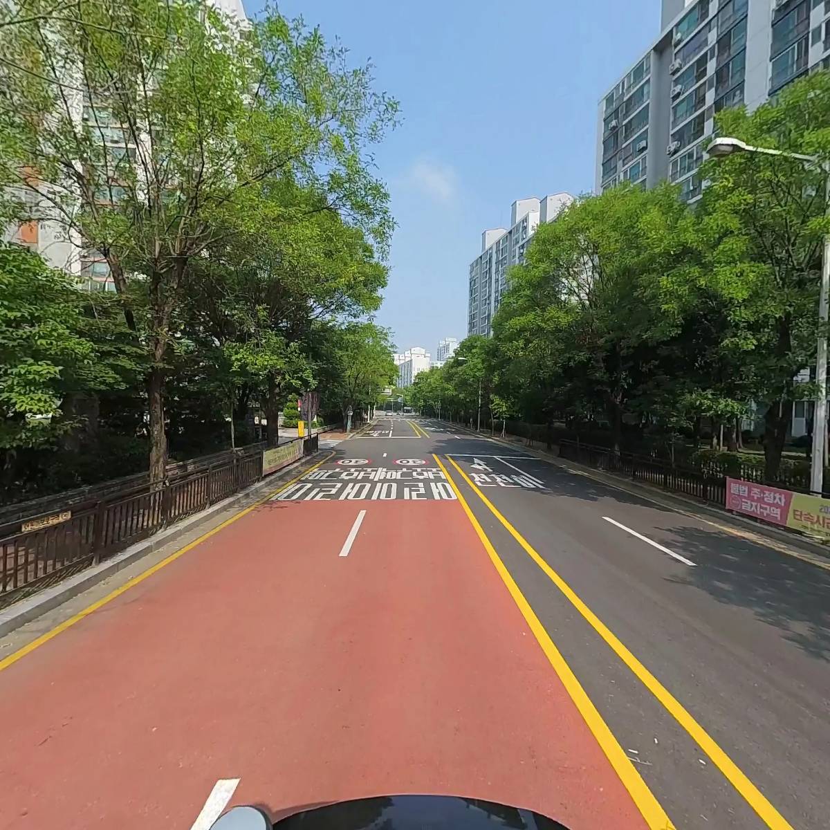 점보철판볶음밥_2