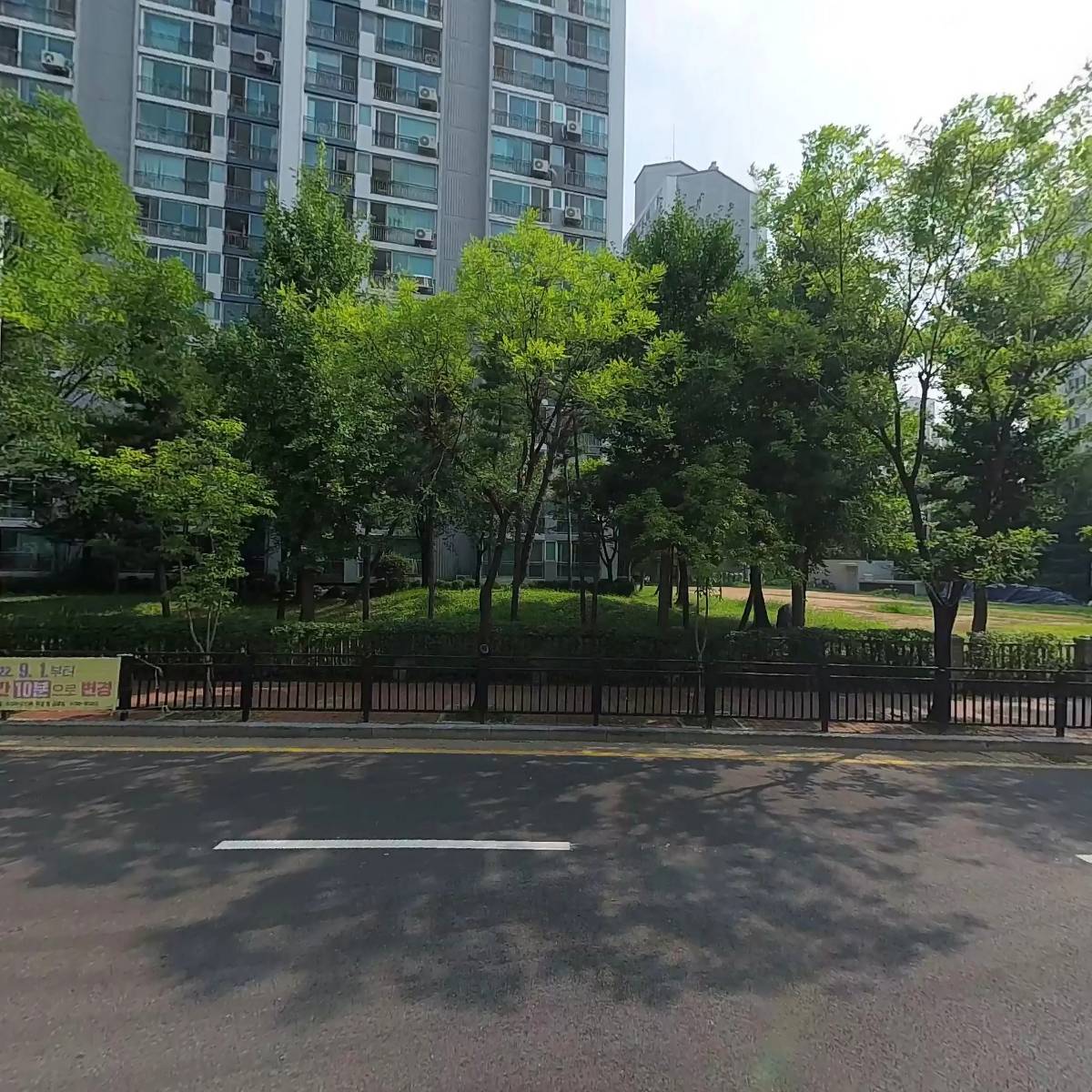점보철판볶음밥_3