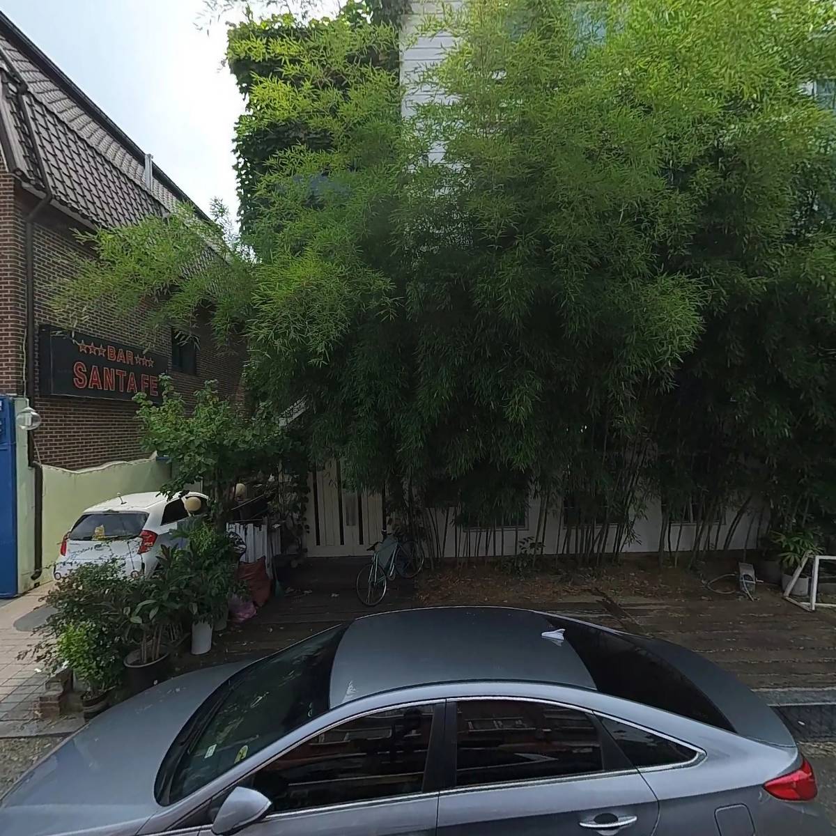 꼬기89