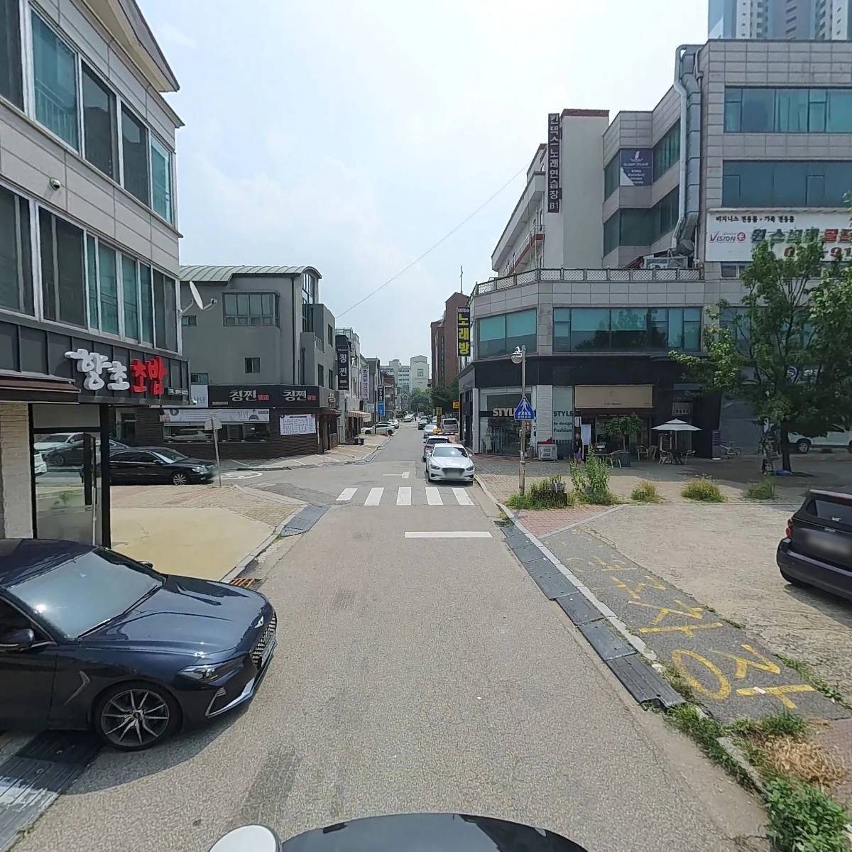 향초초밥집_2