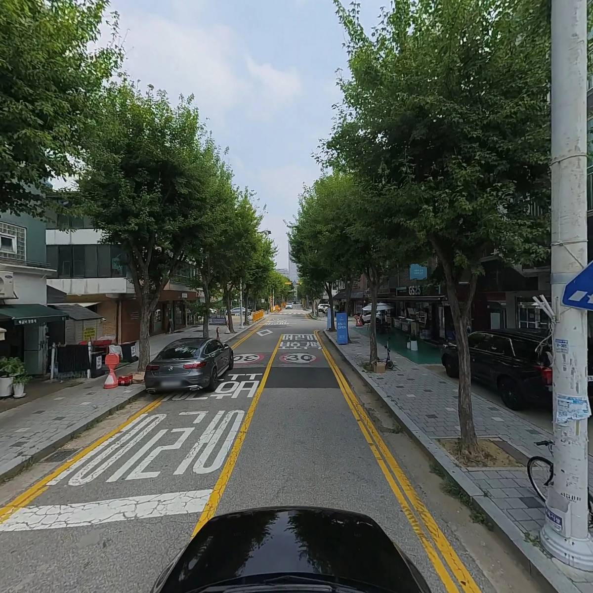 서원종합건재_4