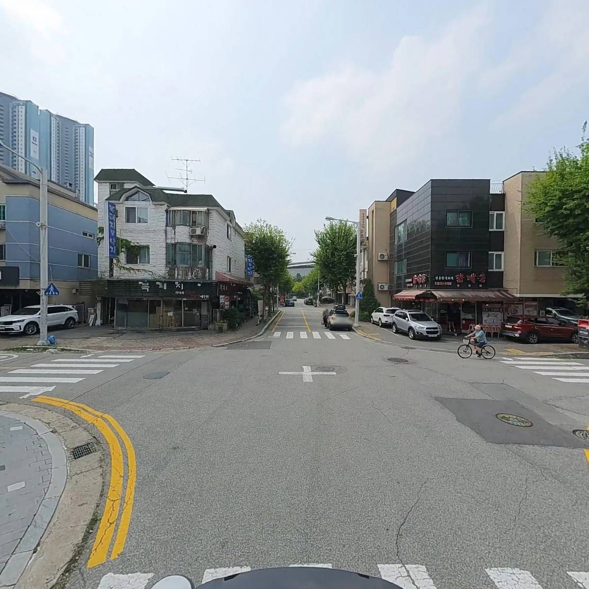 서원종합건재_2