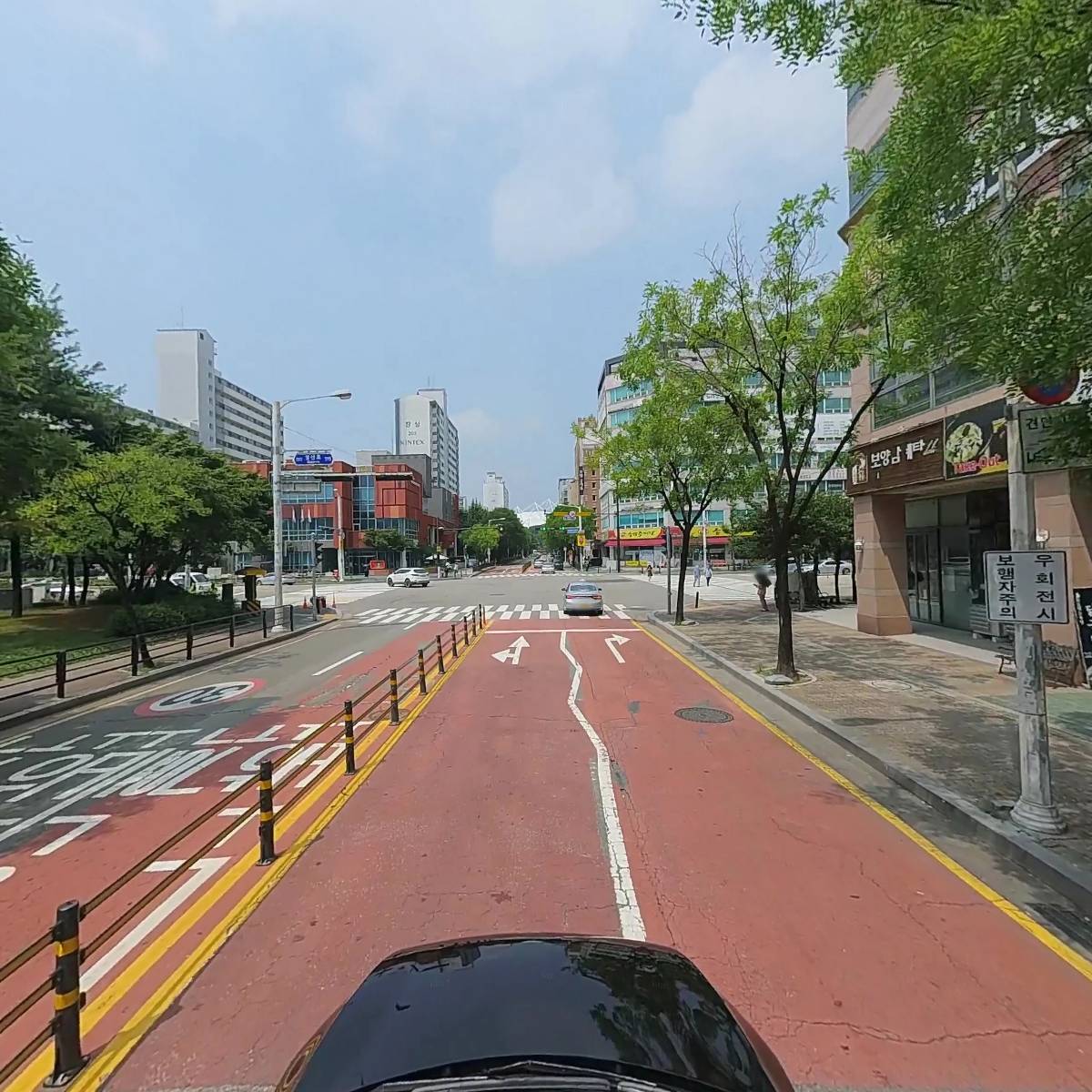 하솔텍스다임(HASOLTEXDIGM)_4