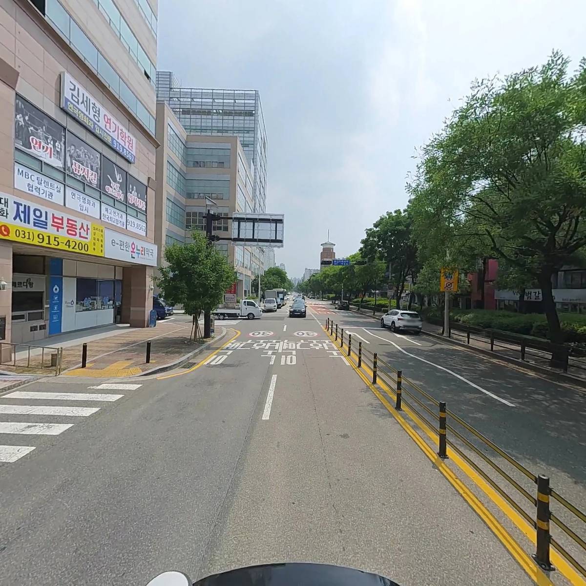 하솔텍스다임(HASOLTEXDIGM)_2