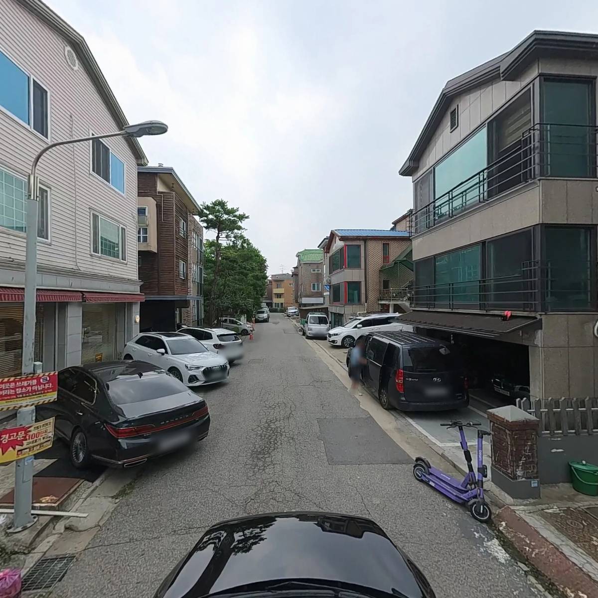 국제자산운영주식회사_4