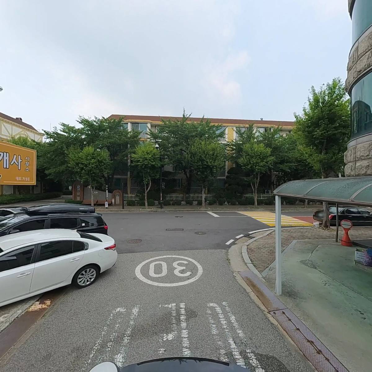 국제자산운영주식회사_2
