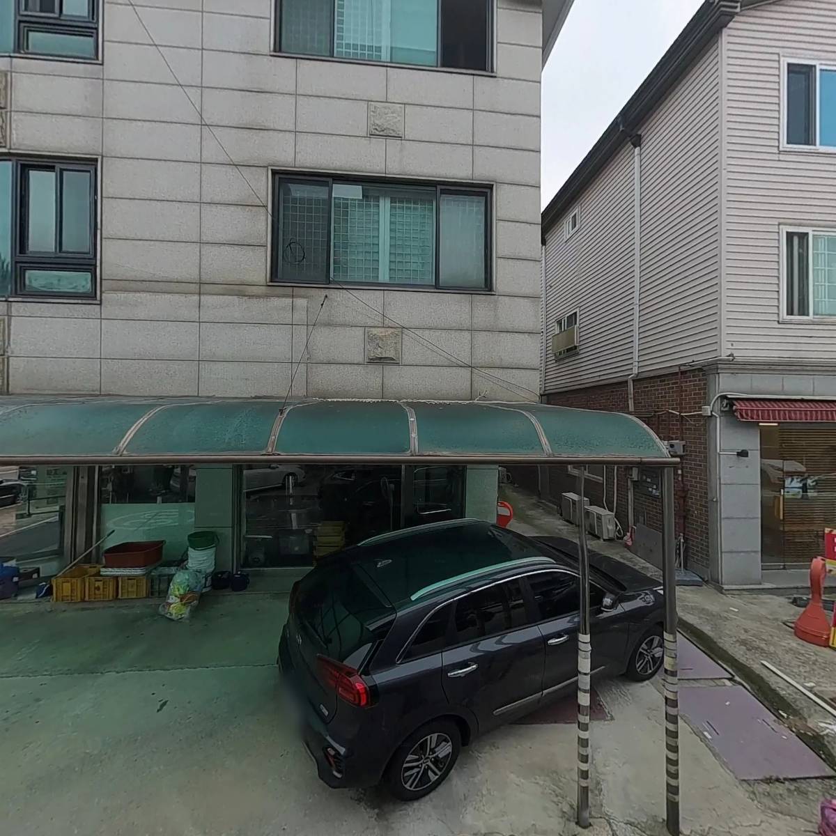 국제자산운영주식회사_3