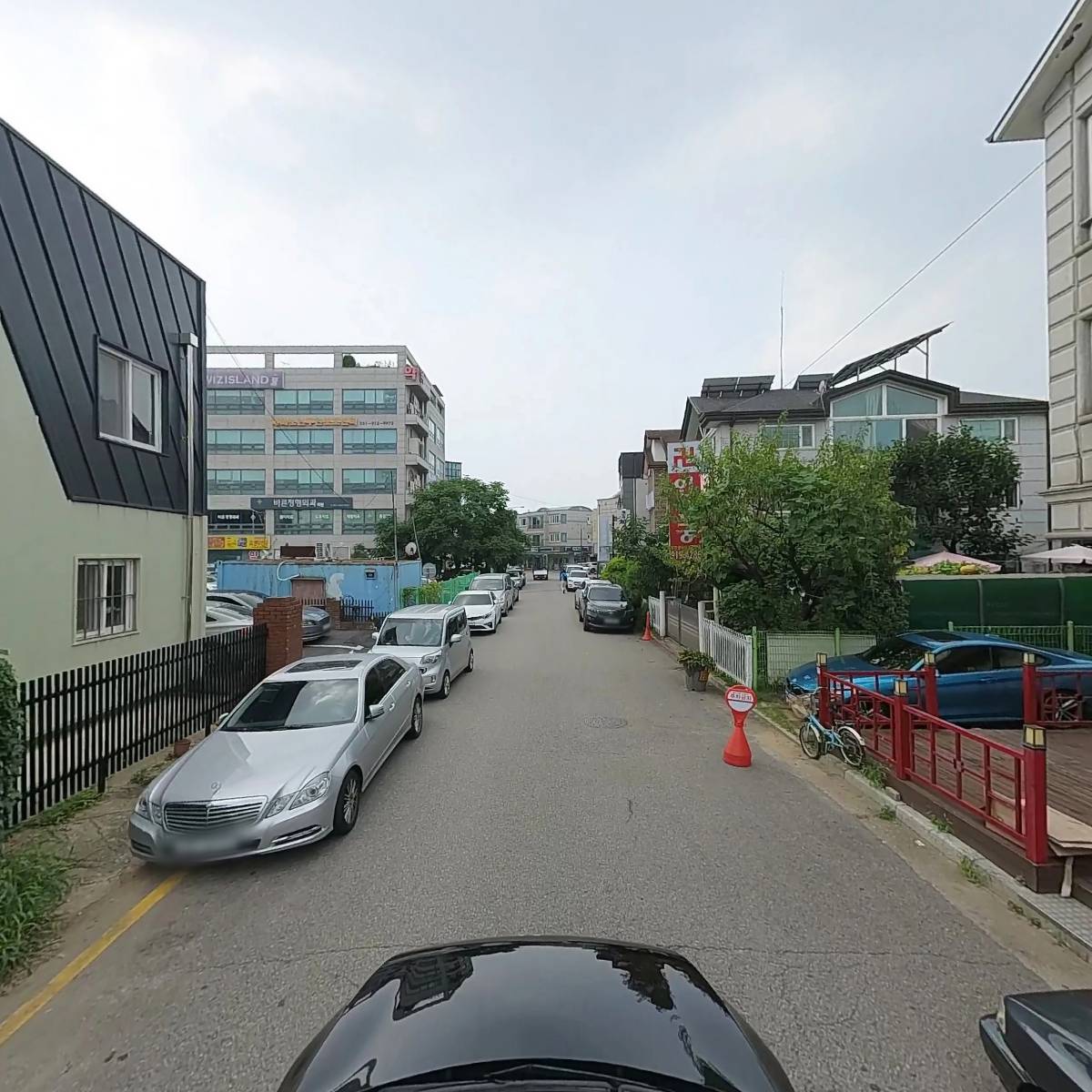 일산서부경찰서 대화지구대_4