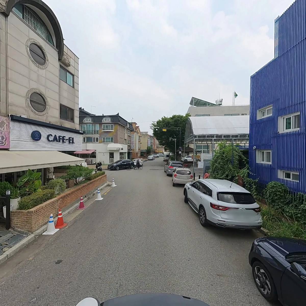 일산서부경찰서 대화지구대_2