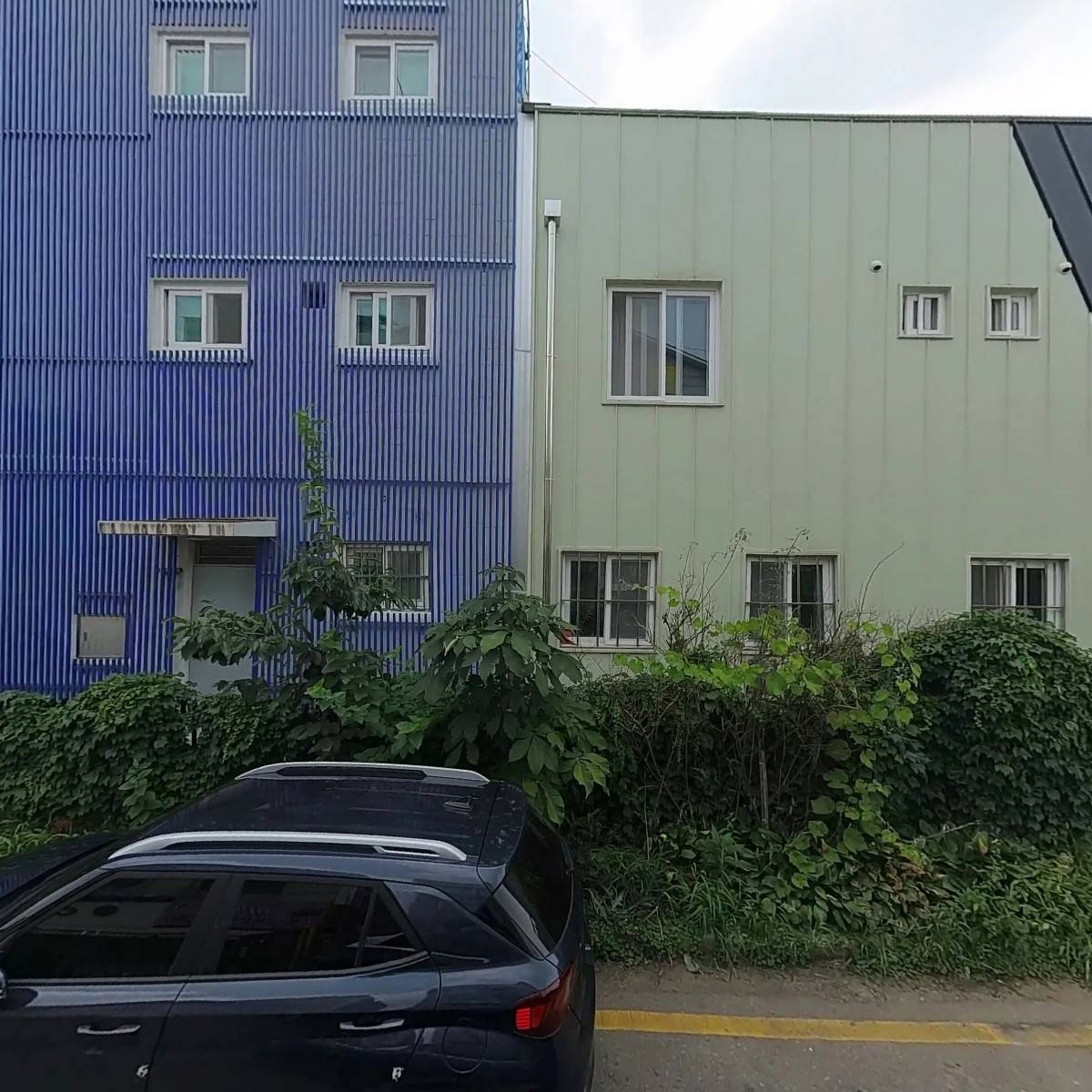 일산서부경찰서 대화지구대_3