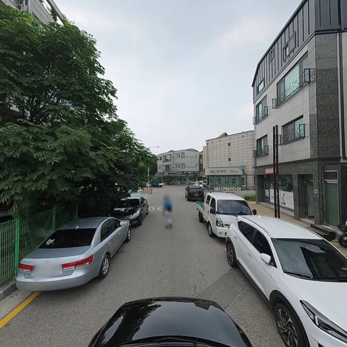 콩이네 전집_4