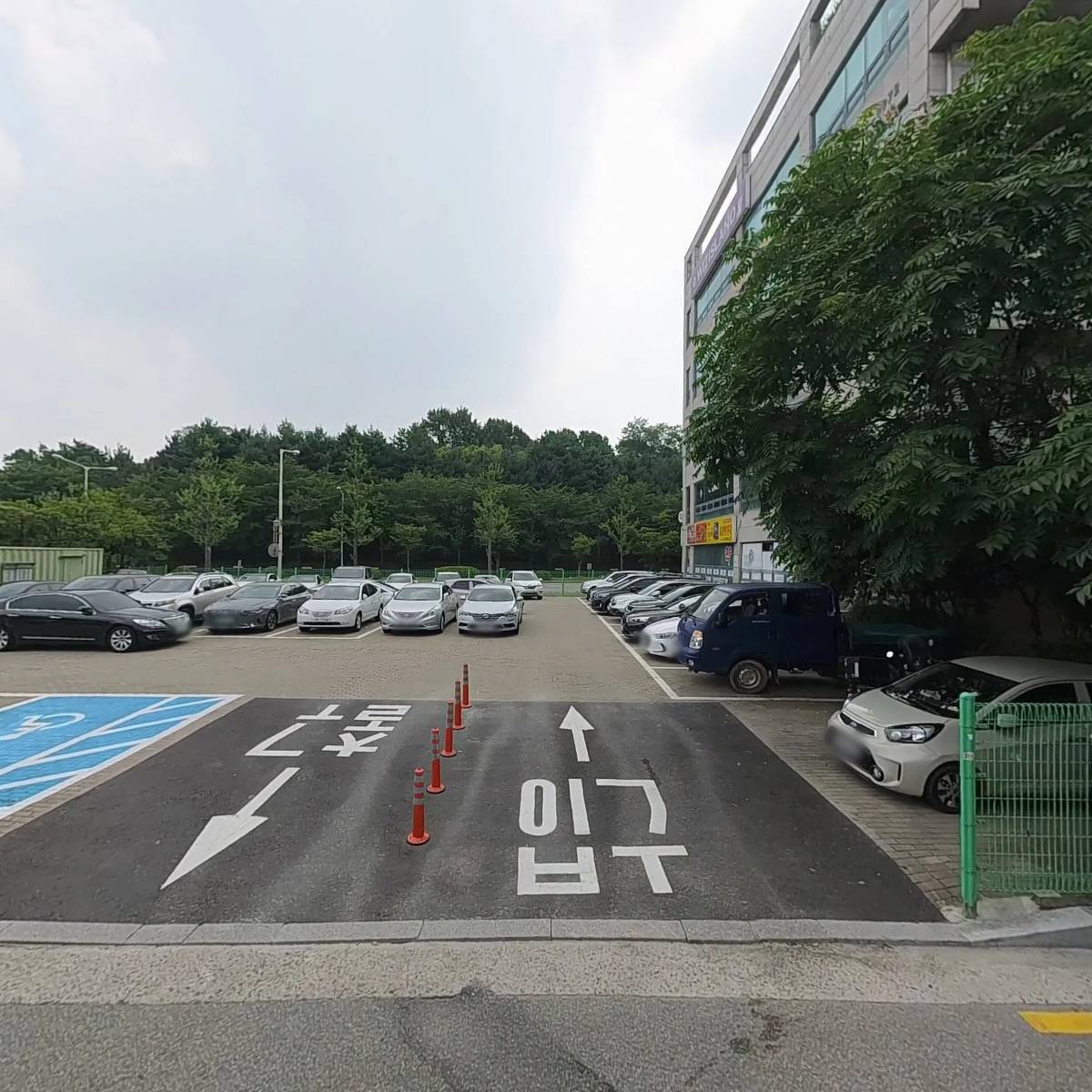 콩이네 전집_3