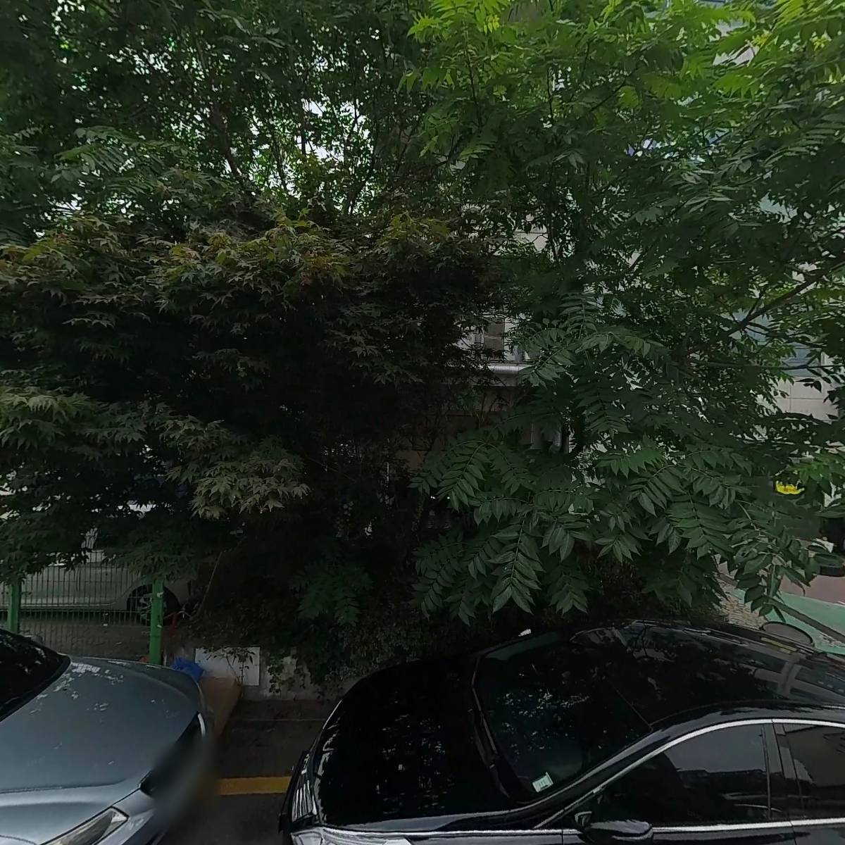 주식회사 나는_3