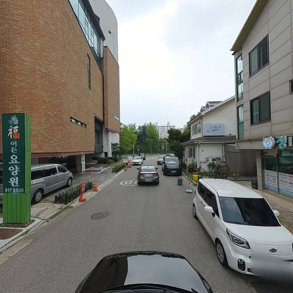 복이든 요양원_4