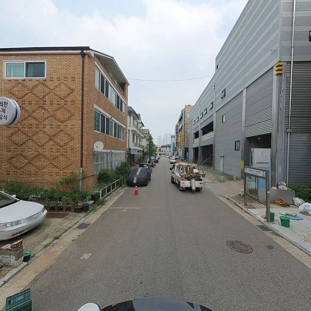 복이든 요양원_2