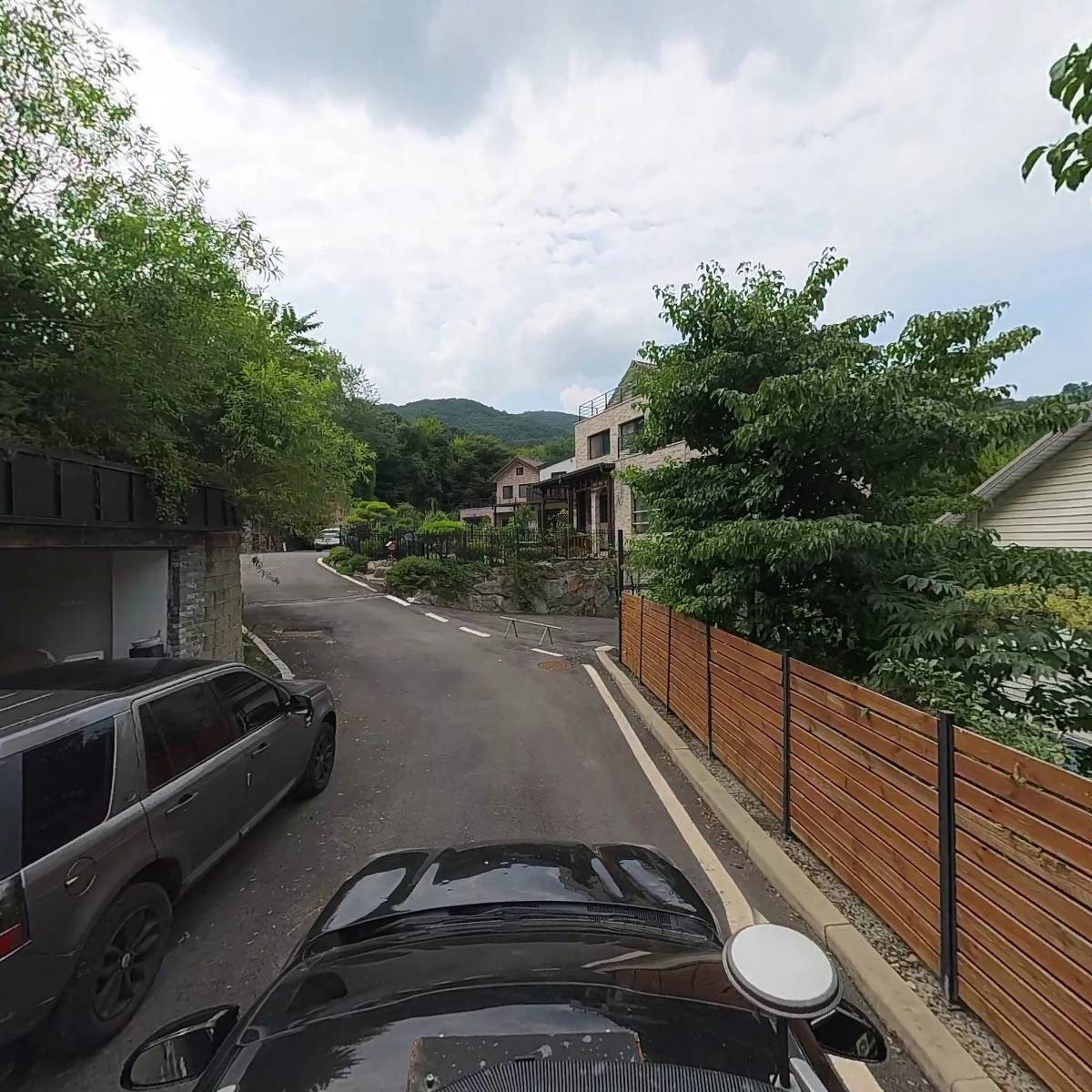 (주)엔쉽_4