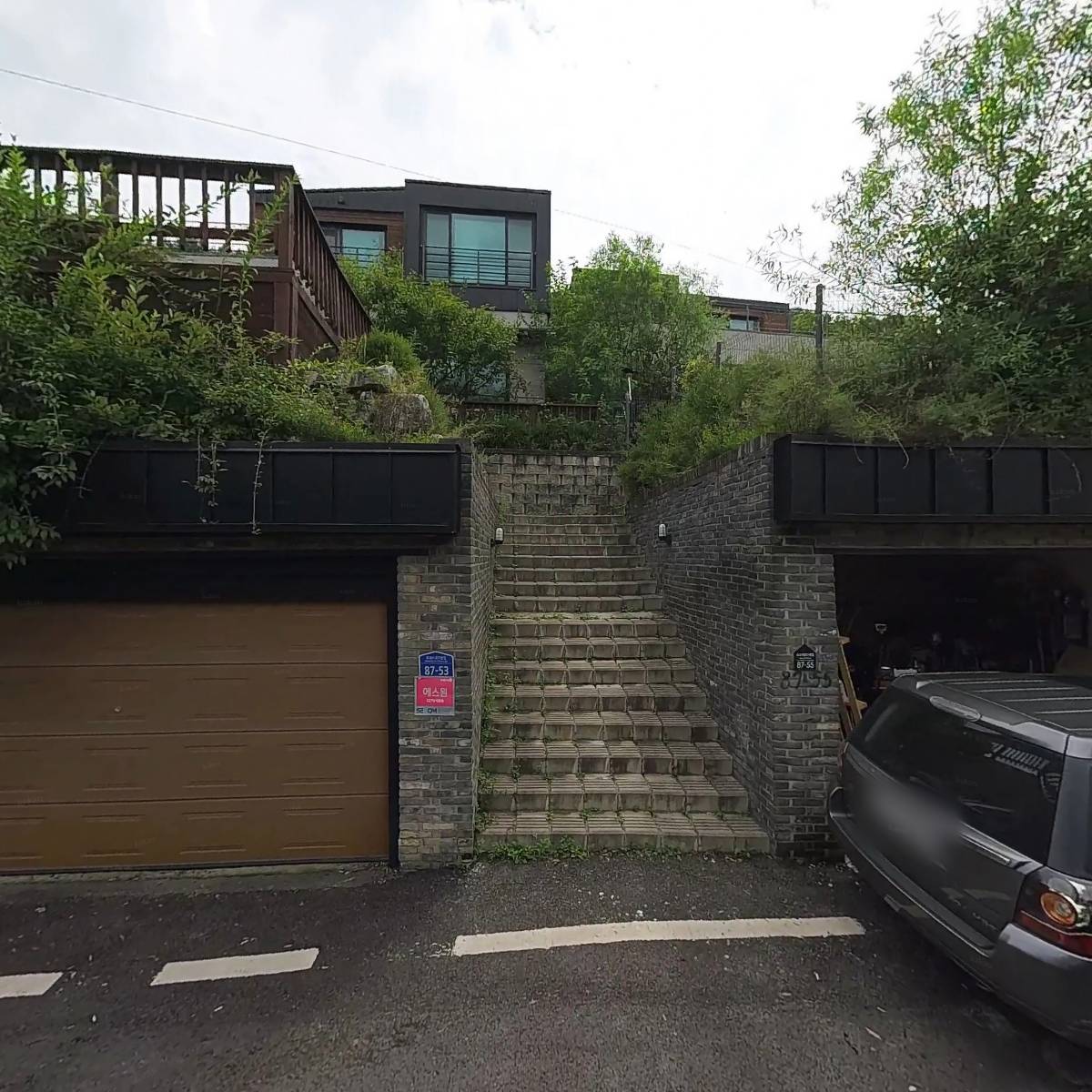 (주)엔쉽_3