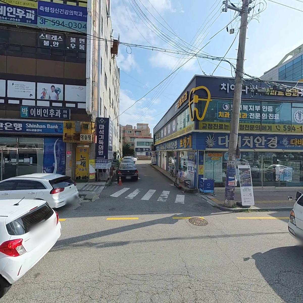 선구 유한책임회사_3