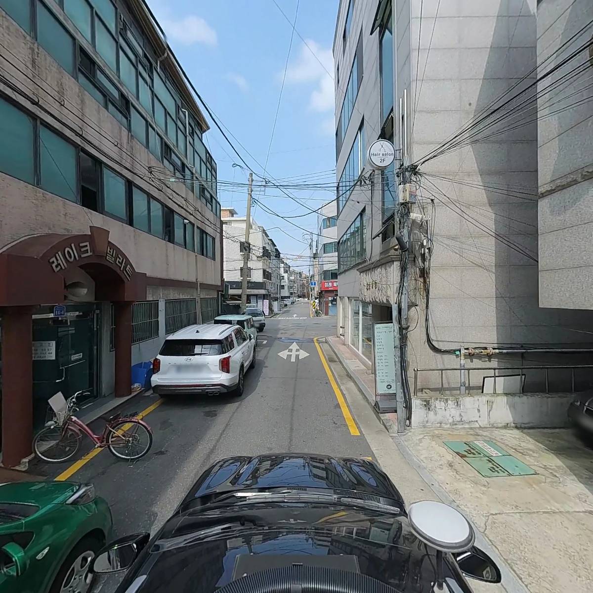 최용명임대_4