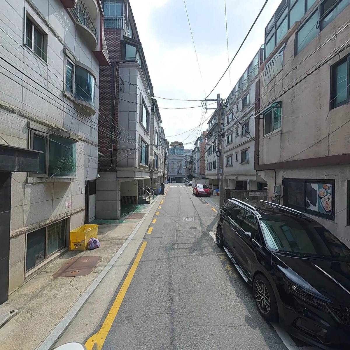 최용명임대_2