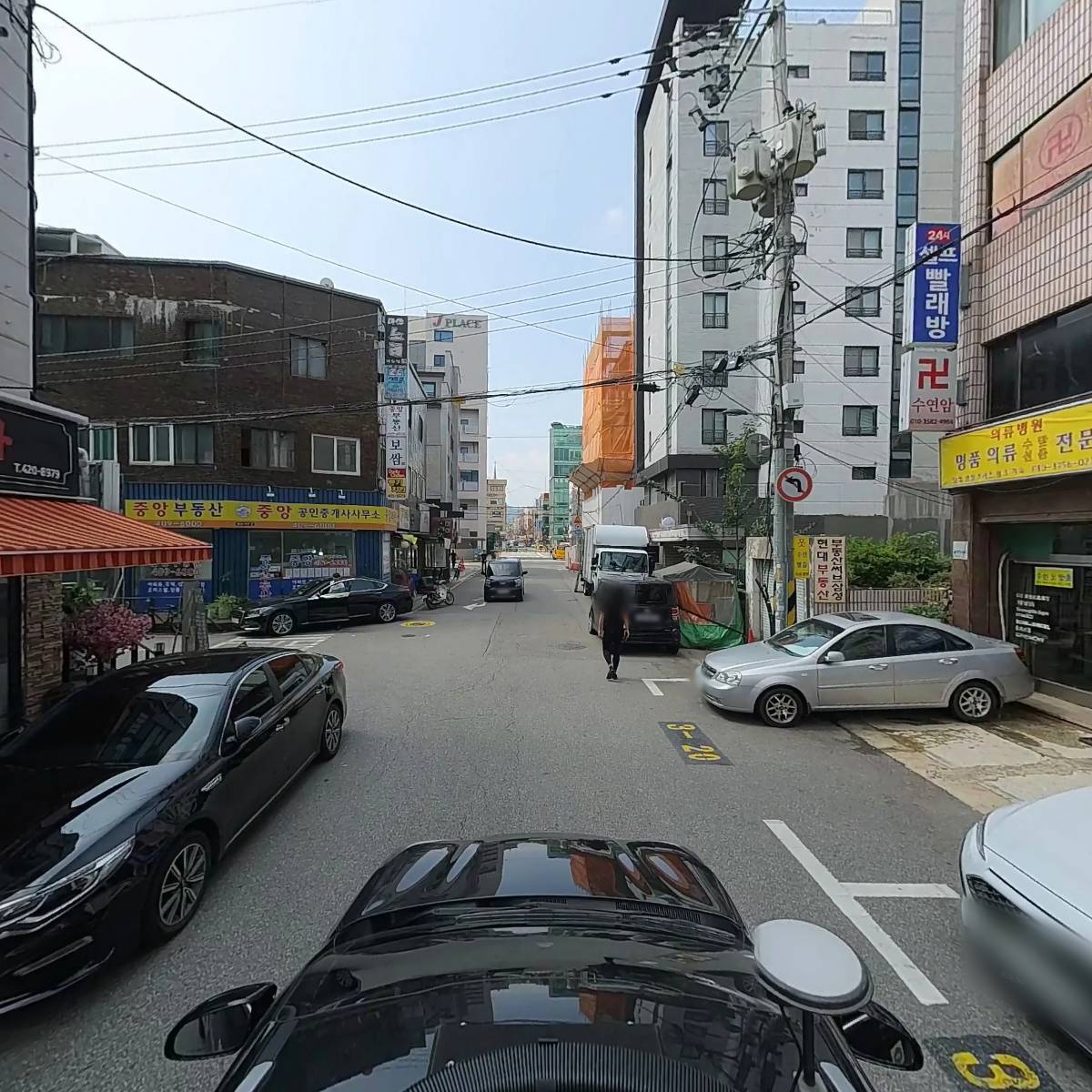 사단법인 대한불교 천무종 수연암_4