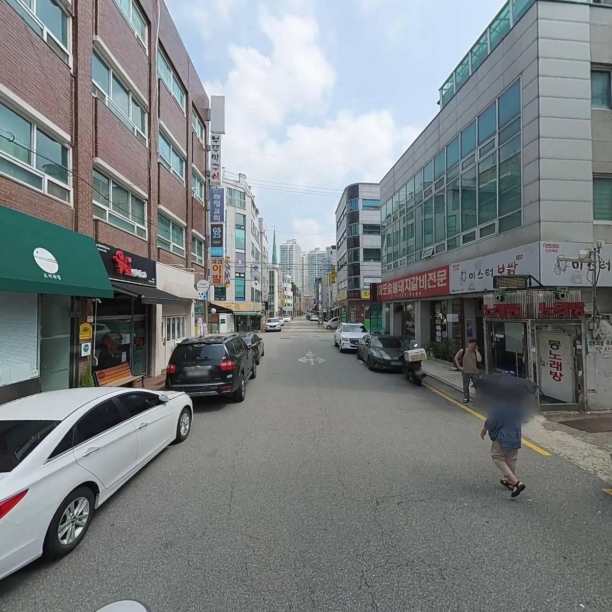 사단법인 대한불교 천무종 수연암_2