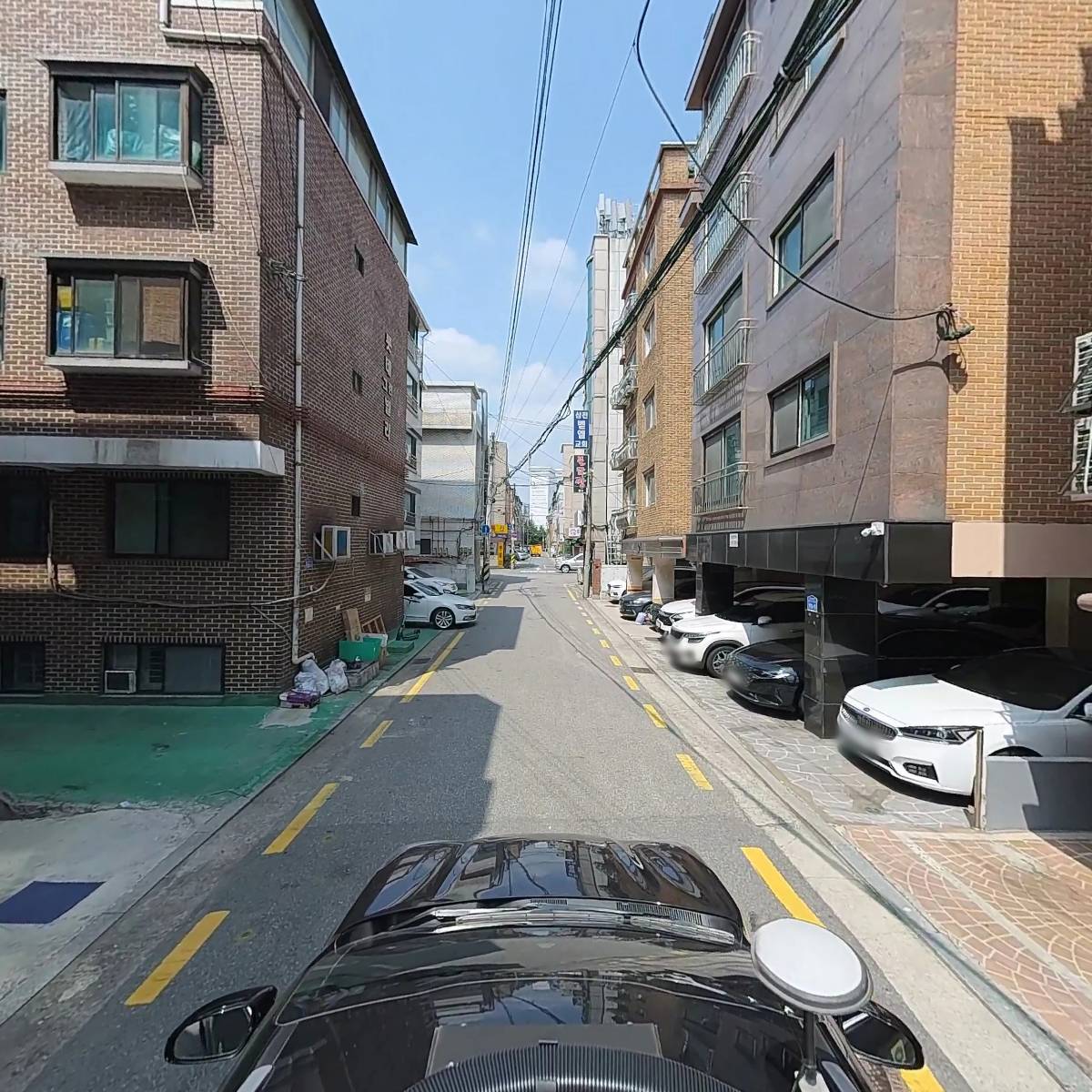 티．캐슬（T．CASTLE）_4