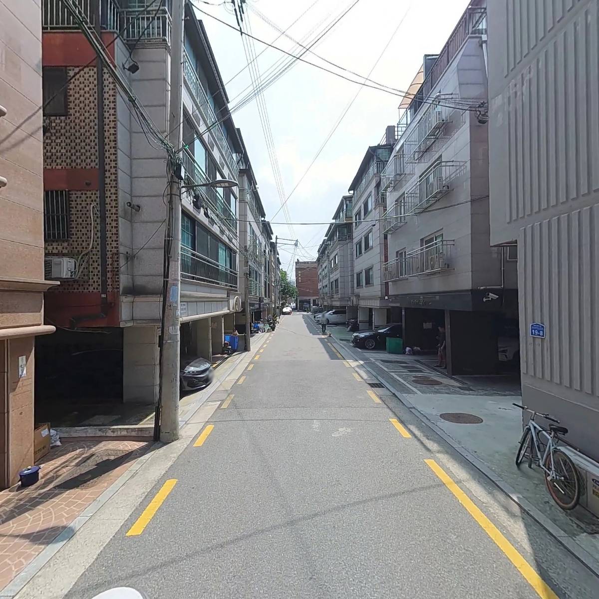 티．캐슬（T．CASTLE）_2