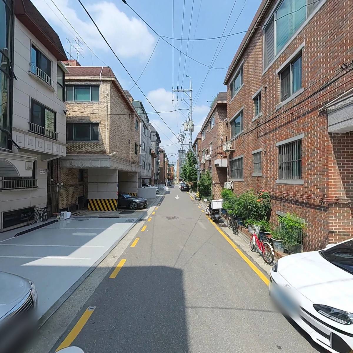 하제_2