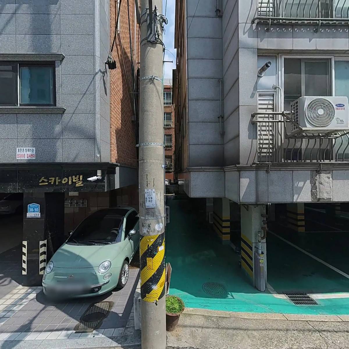 하이파크아파트_3