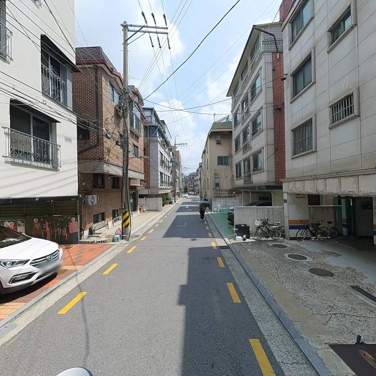 옵타티오_2