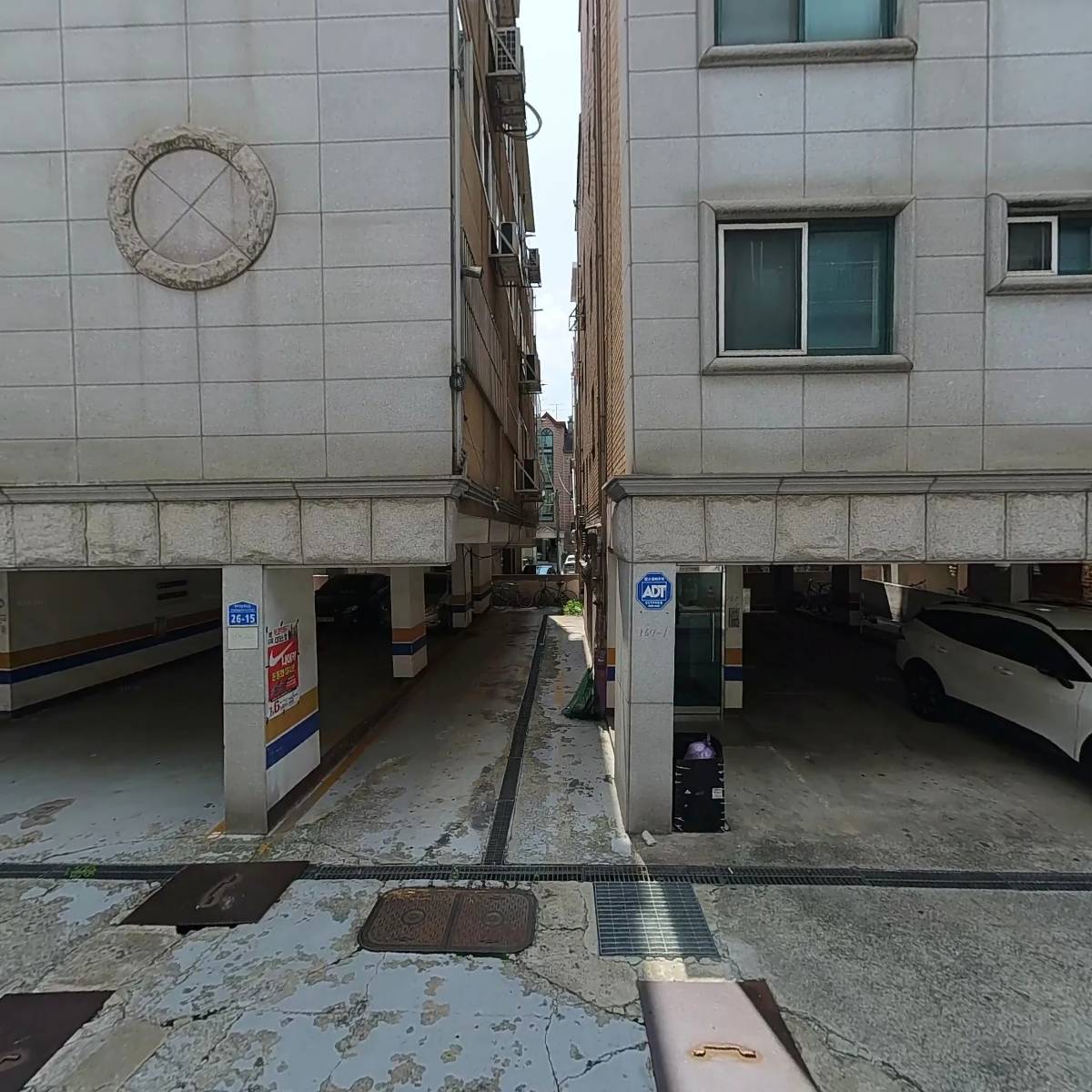 옵타티오_3