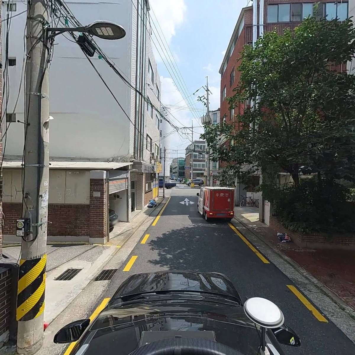 주식회사 문화기획플러스_4