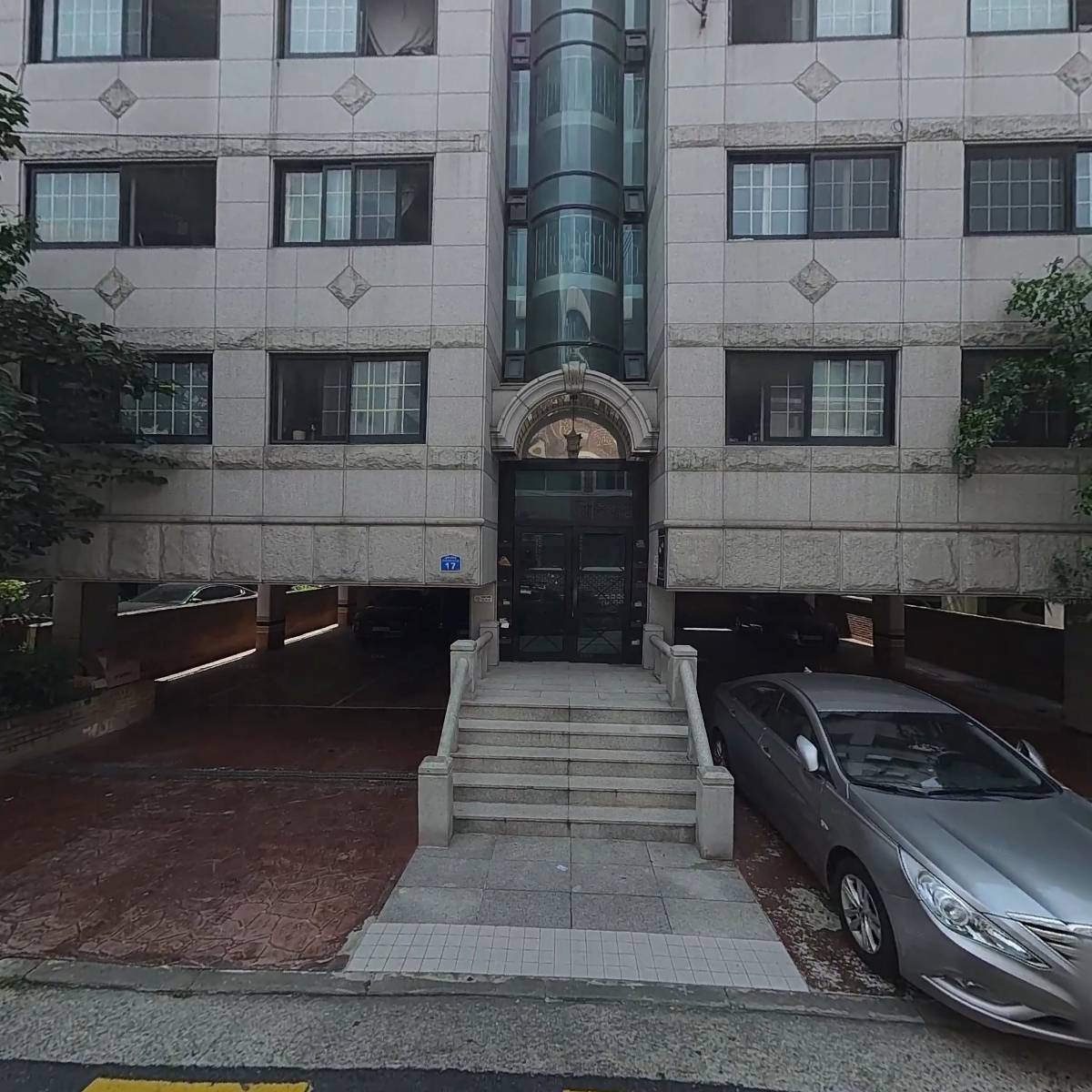 주식회사 문화기획플러스