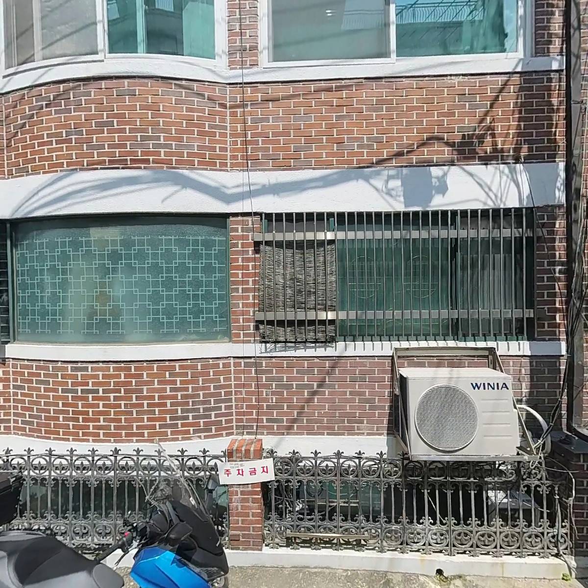 주식회사 문화기획플러스_3
