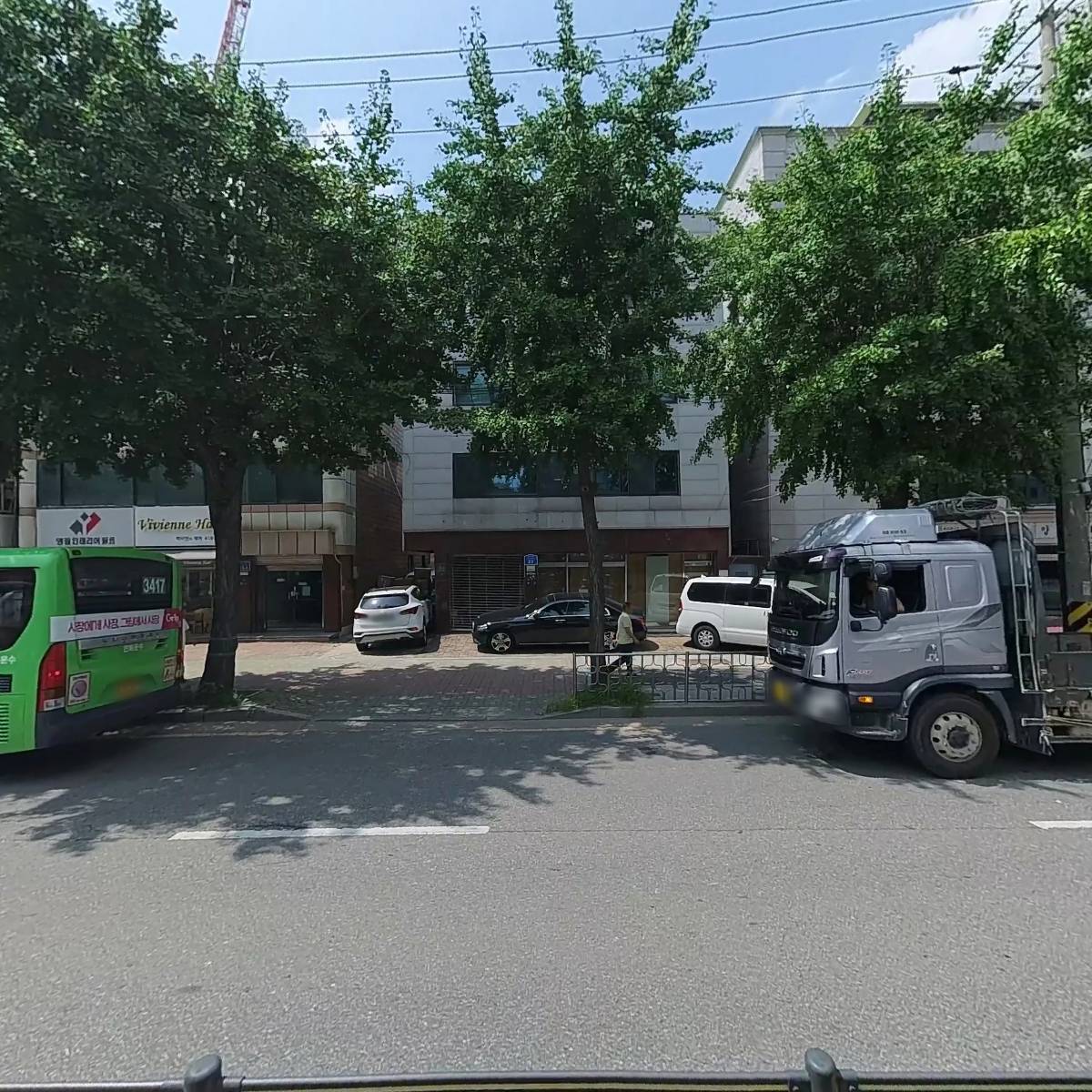 건축그룹협동조합_3