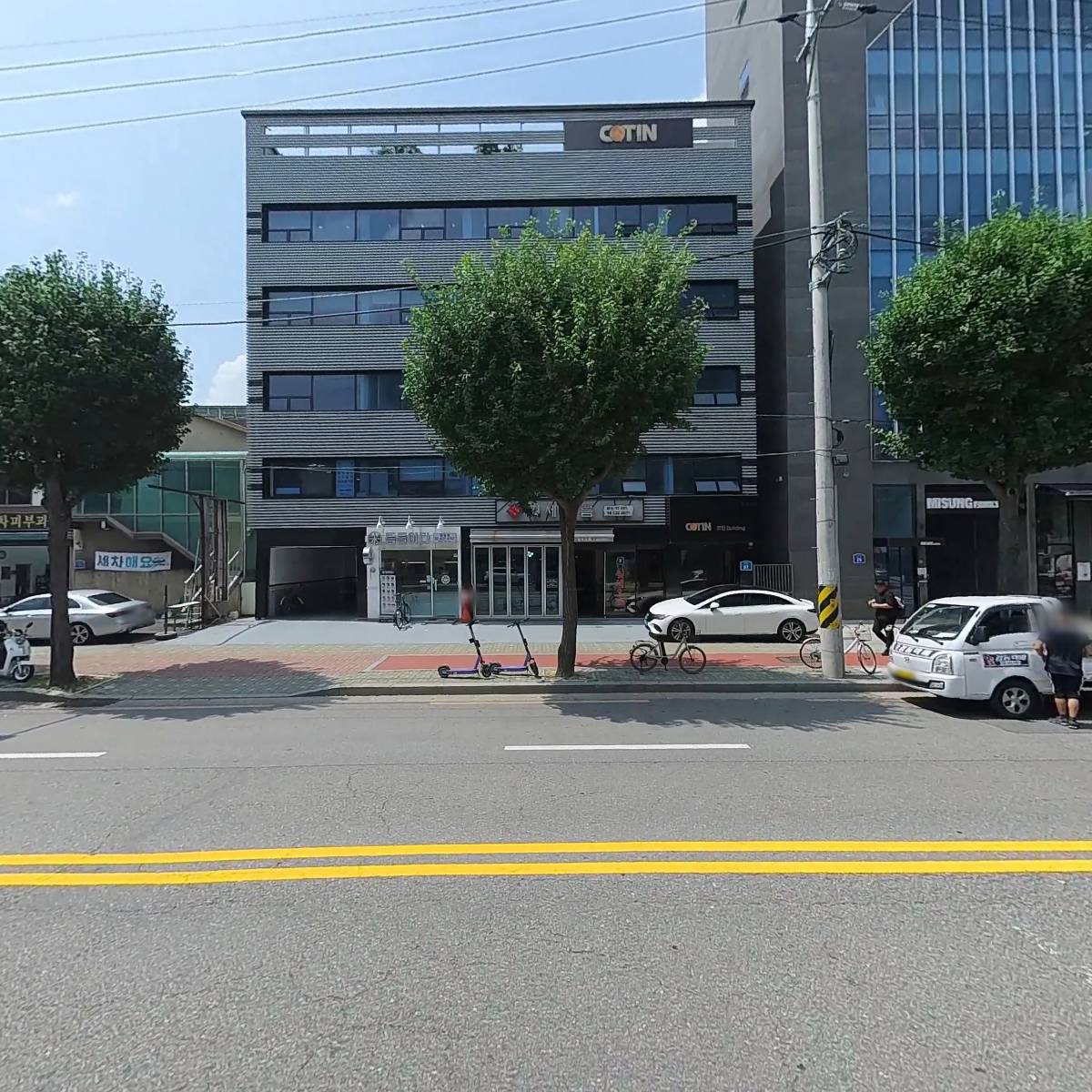 주식회사 메이저플레이스 (major place Inc.)_3