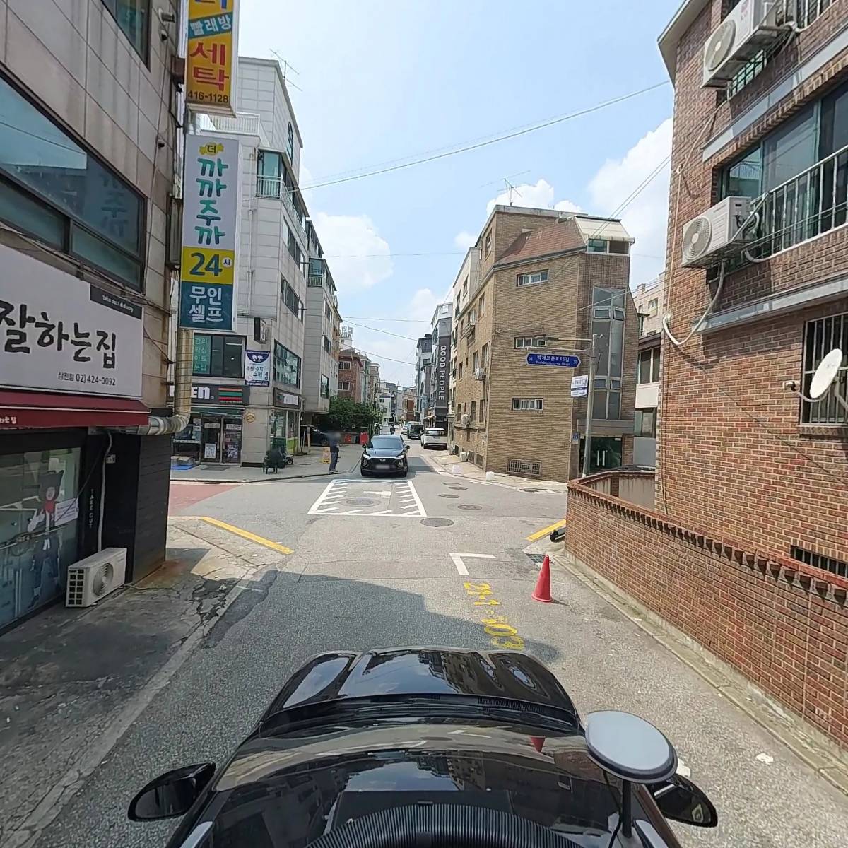 에스엔피_4