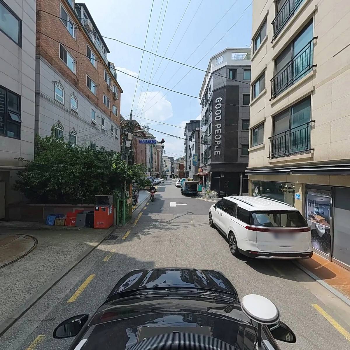 피엔에스에듀(PNS EDU)_4