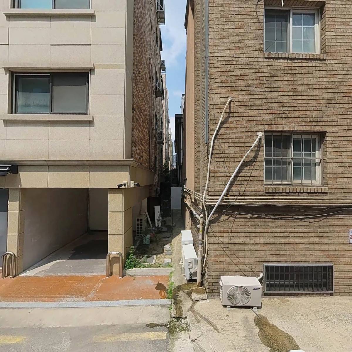 피엔에스에듀(PNS EDU)